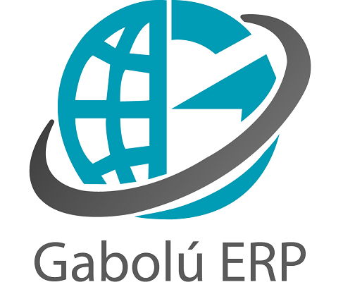 Sistemas Gabolu